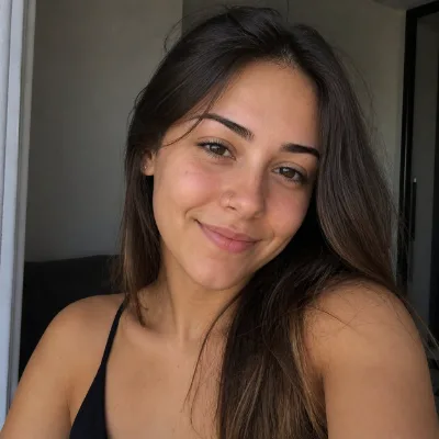 Camila R.